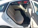 Hyundai SONATA Sel+ Image 12