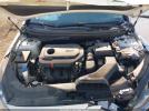 Hyundai SONATA Sel+ Image 10