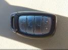 Hyundai SONATA Sel+ Image 14