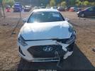 Hyundai SONATA Sel+ Image 15