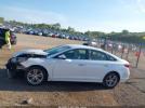 Hyundai SONATA Sel+ Image 13