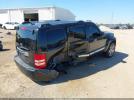 Jeep Liberty Limited Jet Edition Image 7