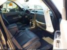 Jeep Liberty Limited Jet Edition Image 15