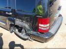 Jeep Liberty Limited Jet Edition Image 16