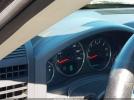Jeep Liberty Limited Jet Edition Image 9