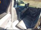 Jeep Liberty Limited Jet Edition Image 14