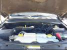Jeep Liberty Limited Jet Edition Image 13