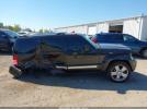 Jeep Liberty Limited Jet Edition Image 8