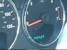 Jeep Liberty Limited Jet Edition Image 2