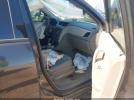 Chevrolet Traverse Ls Image 3