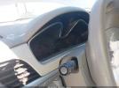 Chevrolet Traverse Ls Image 4