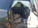 Chevrolet Traverse Ls Image 6