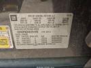Chevrolet Traverse Ls Image 12
