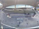 Chevrolet Traverse Ls Image 13