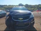 Chevrolet Traverse Ls Image 8