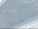 Chevrolet Traverse Ls Image 10