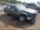 Honda Accord 2.4 Ex Image 1