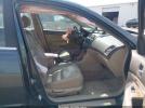 Honda Accord 2.4 Ex Image 16