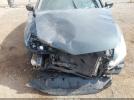 Honda Accord 2.4 Ex Image 6