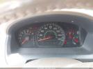 Honda Accord 2.4 Ex Image 5