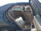 Honda Accord 2.4 Ex Image 9