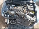 Honda Accord 2.4 Ex Image 15