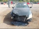 Honda Accord 2.4 Ex Image 2