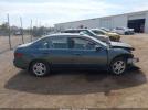 Honda Accord 2.4 Ex Image 13