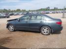 Honda Accord 2.4 Ex Image 11