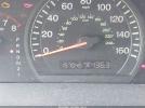 Honda Accord 2.4 Ex Image 10