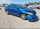Toyota Corolla Le Image 1