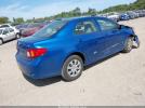 Toyota Corolla Le Image 7