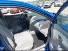 Toyota Corolla Le Image 4