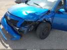 Toyota Corolla Le Image 8