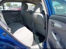 Toyota Corolla Le Image 2