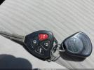 Toyota Corolla Le Image 15