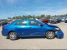 Toyota Corolla Le Image 13