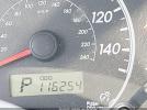 Toyota Corolla Le Image 16