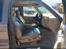 Oldsmobile Bravada Image 6
