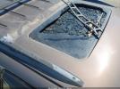 Oldsmobile Bravada Image 2
