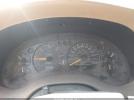 Oldsmobile Bravada Image 10