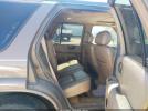 Oldsmobile Bravada Image 8