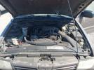 Oldsmobile Bravada Image 3