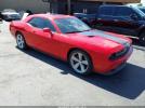 Dodge Challenger Srt8 Image 1