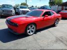 Dodge Challenger Srt8 Image 16