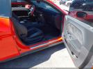 Dodge Challenger Srt8 Image 14