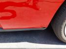 Dodge Challenger Srt8 Image 15