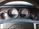 Dodge Challenger Srt8 Image 17