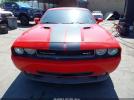 Dodge Challenger Srt8 Image 2