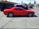 Dodge Challenger Srt8 Image 3